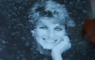 Portal 180 - Veinte años después de la muerte de Diana, la emoción sigue viva