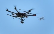 Portal 180 - Primeras multas por violaciones a la regulación de drones