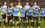 Portal 180 - Uruguay quedó segundo