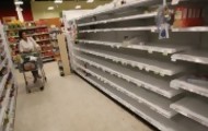 Portal 180 - Dos uruguayos “en el ojo del huracán”