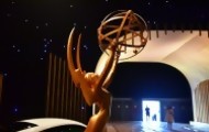 Portal 180 - Alcohol, regalos y buena prensa: ¿cómo ganar un Emmy?