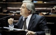 Portal 180 - La “ética lumpen” en el Frente Amplio, otra razón de la renuncia de Gonzalo Mujica