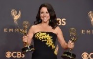 Portal 180 - Ganadores de los Emmy en categorías clave