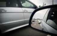 Portal 180 - Uruguay exigirá Control Electrónico de Estabilidad en los autos a partir del 2022