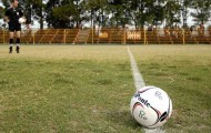 Portal 180 - Crónica de otro día negro para el fútbol uruguayo 