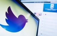 Portal 180 - Twitter eliminará las cuentas “bloqueadas” del conteo de seguidores