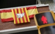 Portal 180 - Pese a prohibición, habría más de 2.300 centros de votación listos en Cataluña
