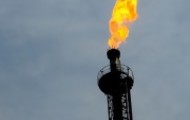 Portal 180 - Ancap quiere inmediata puesta en marcha de la refinería de La Teja