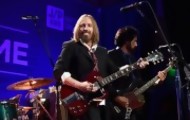Portal 180 - Murió el músico Tom Petty a los 66 años