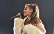 Portal 180 - Lady Gaga y Ariana Grande piden control de armas tras matanza en Las Vegas
