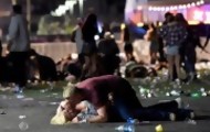 Portal 180 - Gigantes de internet fallaron en contener noticias falsas sobre matanza en Las Vegas