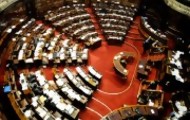 Portal 180 - Diputados aprobó nueva ley de violencia basada en género