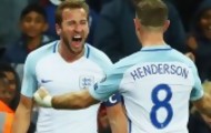 Portal 180 - Harry Kane pone a Inglaterra en el Mundial