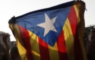 Portal 180 - Madrid quiere elecciones autonómicas en Cataluña para salir de la crisis política
