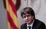 Portal 180 - España en vilo ante la posible declaración de independencia de Cataluña