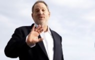 Portal 180 - Hollywood muestra que el escándalo de Weinstein no fue un caso aislado