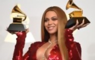 Portal 180 - “Despacito” perdió el primer lugar con Beyoncé