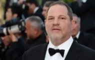 Portal 180 - Harvey Weinstein, expulsado de la Academia que dio 80 Óscars a sus filmes