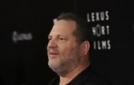 Portal 180 - Las denuncias de abuso desbordan Twitter tras el caso Weinstein