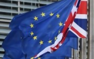 Portal 180 - May presenta su “traje a medida” para el Brexit