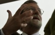 Portal 180 - Rajoy podría parar medidas contra gobierno catalán si convoca elecciones