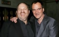 Portal 180 - Tarantino admitió que sabía de conducta sexual de Weinstein