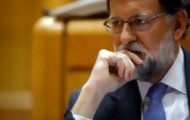 Portal 180 - Rajoy promete “restaurar la legalidad” en Cataluña