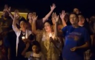 Portal 180 - Trump tras el tiroteo en Texas: “las armas no son el problema”