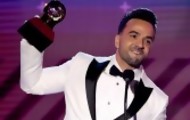 Portal 180 - Despacito arrasa en los Grammy Latino