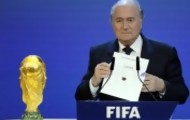 Portal 180 - Juicio FIFA: testigo reveló oferta de coimas a cambio de votos para Catar-2022​