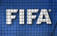 Portal 180 - Fifagate: exjefes del fútbol sudamericano siempre querían más