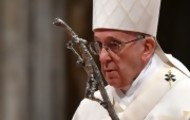 Portal 180 - Vaticano promete estudiar recomendaciones de Australia contra pedofilia