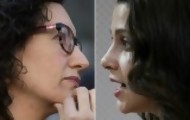 Portal 180 - Todos contra todos en Cataluña a tres días de unas elecciones cruciales