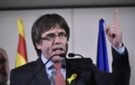 Portal 180 - “¡La república catalana le ha ganado a la monarquía del 155!”