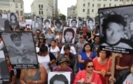 Portal 180 - Perú: nueva crisis política tras indulto a Fujimori