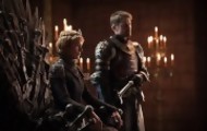 Portal 180 - Game of Thrones vuelve en 2019