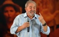 Portal 180 - “Cuanto más me persiguen, más subo en los sondeos”