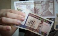 Portal 180 - Adiós a la doble moneda en Cuba ¿cuál será el costo para la gente?