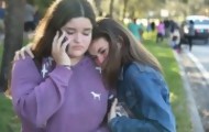 Portal 180 - Tiroteo en escuela de Estados Unidos dejó 17 muertos