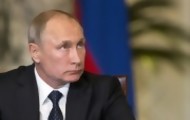 Portal 180 - Elecciones en Rusia: siete candidatos y un gran ausente ante Vladimir Putin​