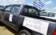 Portal 180 - Movimiento “Un solo Uruguay” se desmarcó de quienes discutieron con Vázquez