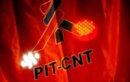 Portal 180 - Cuatro propuestas del PIT-CNT para la ronda de Consejos de Salario