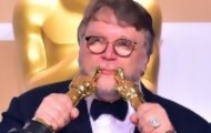 Portal 180 - Del Toro, Chile y Coco... ganadores de un Oscar con acento latino