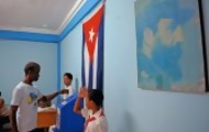 Portal 180 - Cinco claves para entender las elecciones en Cuba