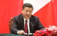 Portal 180 - Una app con el prensamiento de Xi Jinping triunfa en China