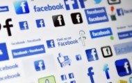 Portal 180 - Escándalo por violación de datos sacude a Facebook