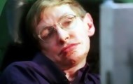 Portal 180 - Hawking será enterrado al lado de Isaac Newton en abadía de Westminster