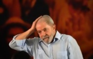 Portal 180 - Tribunal ratifica condena y deja a Lula más cerca de la cárcel