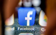 Portal 180 - Cambridge Analytica accedió a datos de 87 millones de cuentas de Facebook