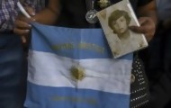 Portal 180 - Macri dice que Argentina mantendrá reclamo por Malvinas, a 36 años de la guerra